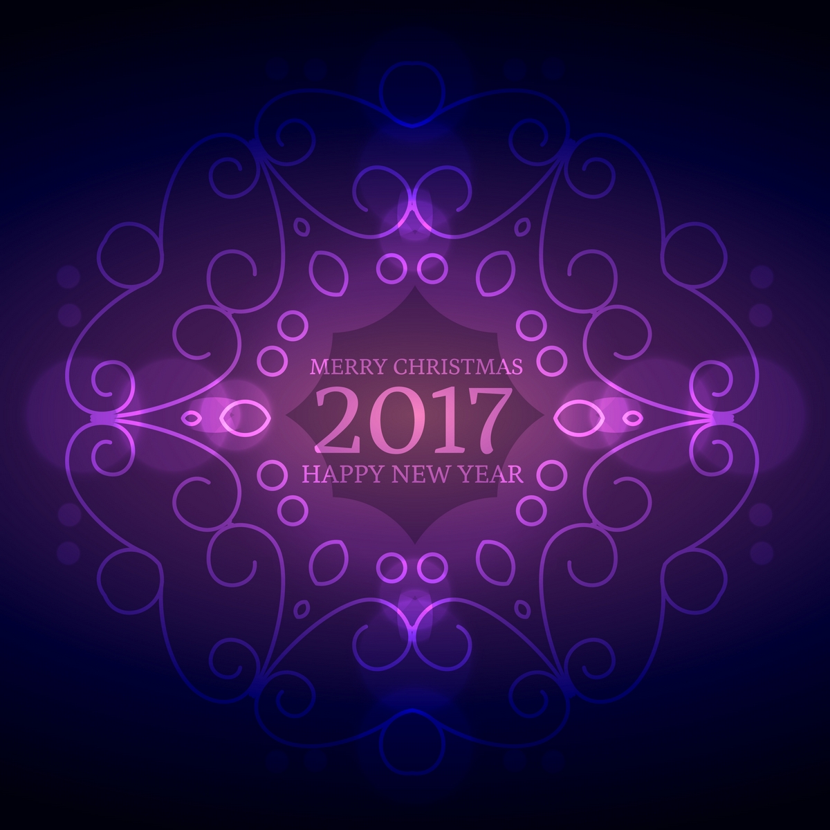 タミル語の新年の壁紙,紫の,バイオレット,テキスト,パターン,ネオン