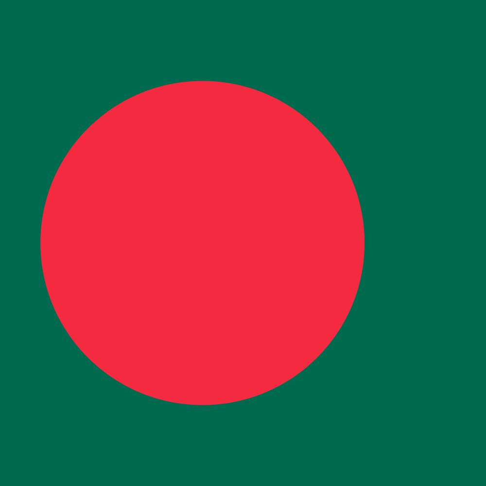 bangladesch nationalflagge tapeten,grün,rot,kreis,illustration,flagge