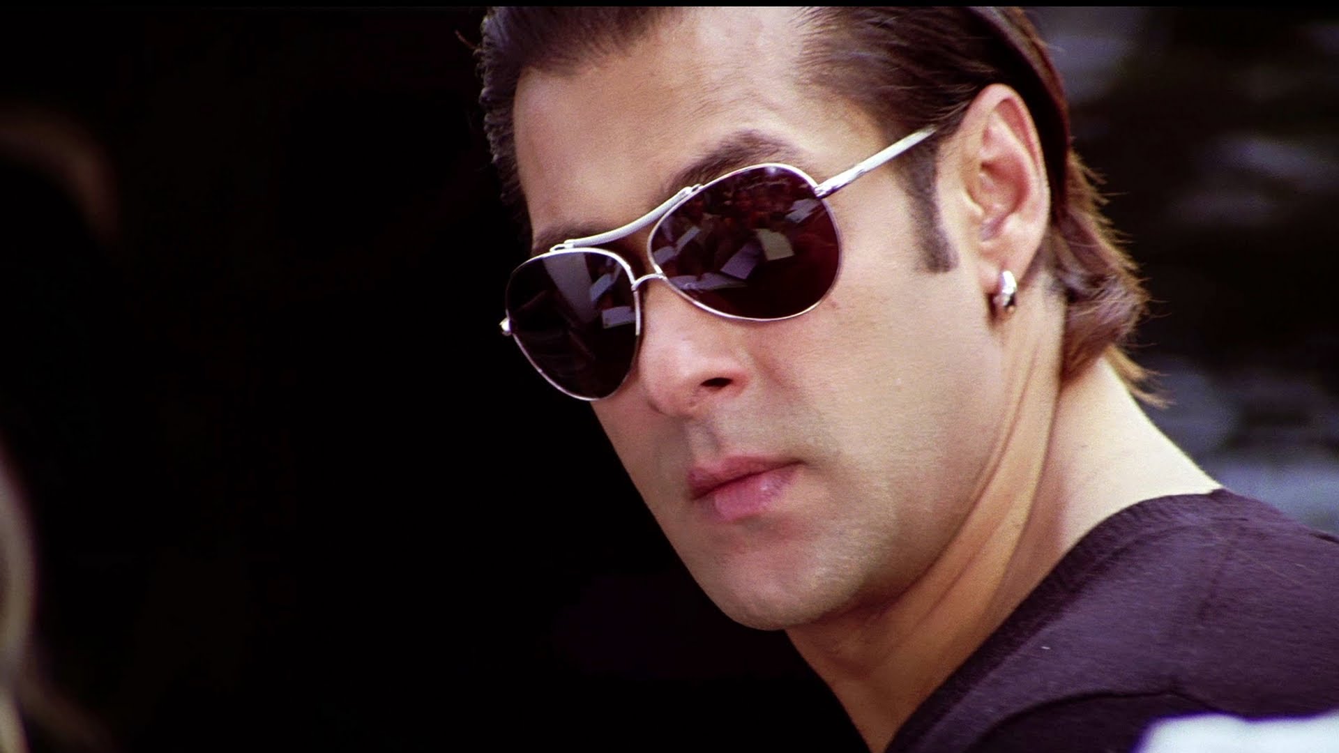 Tere Naam: Salman Khan says no to 'Tere Naam 2' - Misskyra.com