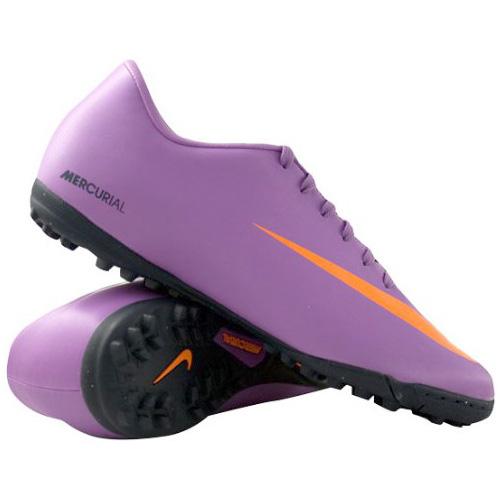 fondo de pantalla sepatu bola,calzado,violeta,zapato,púrpura,listón