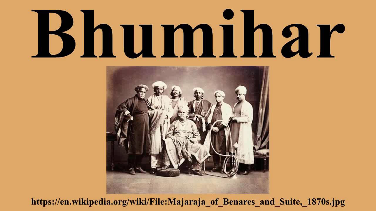 bhumihar wallpaper,texto,historia,fuente,portada del álbum