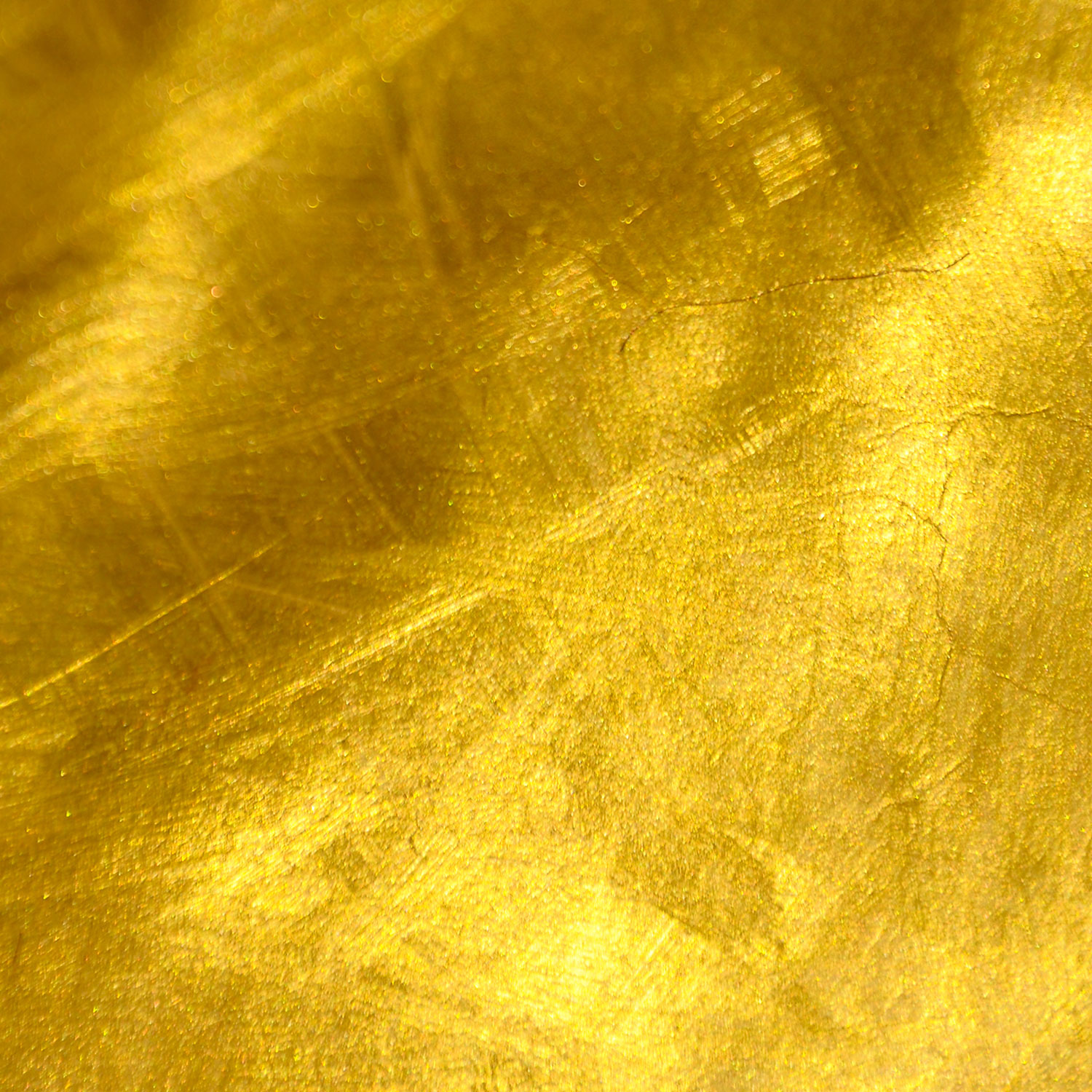 fond d'écran goldan,jaune,or,ambre,modèle,métal