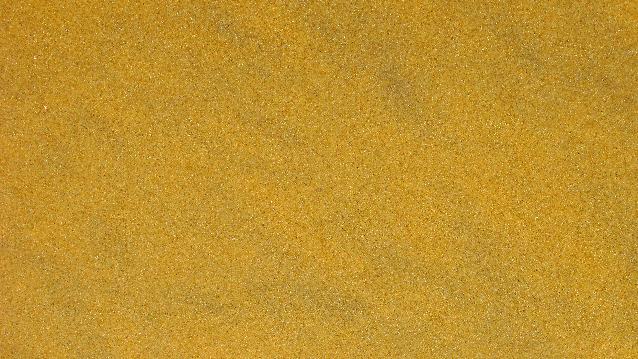 ゴルダンの壁紙,黄,オレンジ,壁紙