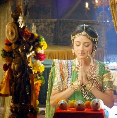 mahabharat star plus hd fond d'écran,tradition,la cérémonie,un événement,fleuristerie,rituel
