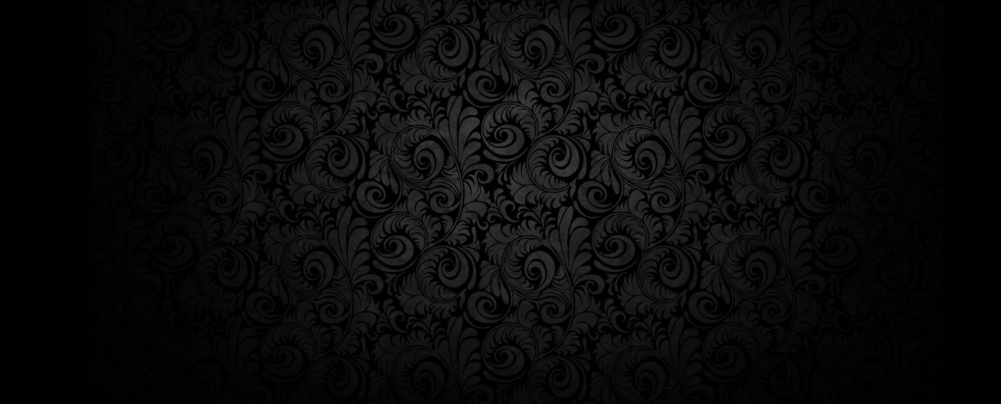 black wallpaper for laptop,black,pattern,brown,design,wallpaper