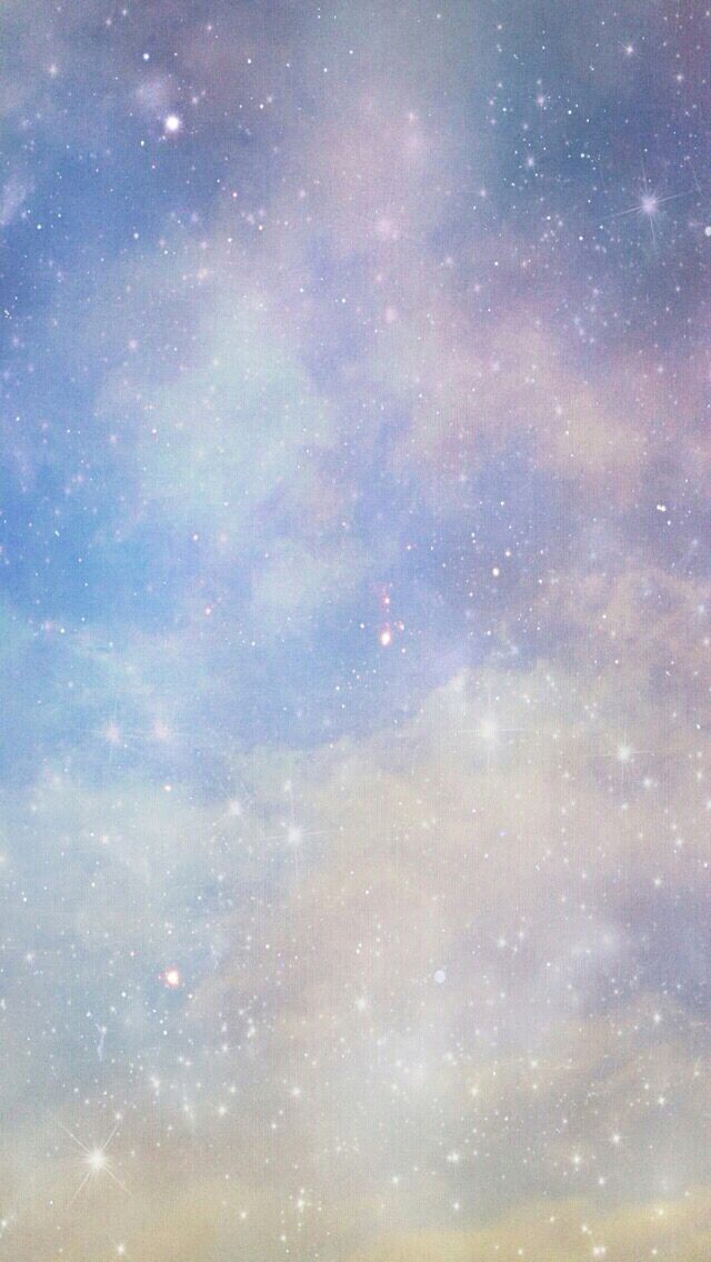 applock wallpaper,himmel,atmosphäre,platz,astronomisches objekt,wolke