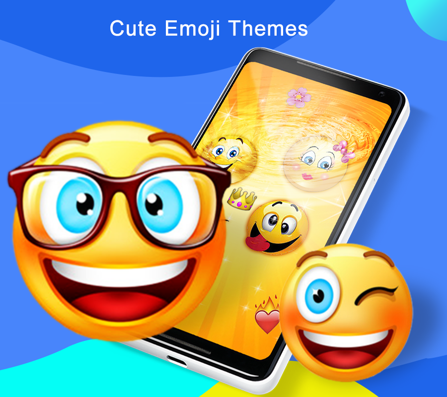 fondo de pantalla de applock,emoticon,dibujos animados,dibujos animados,sonriente,icono