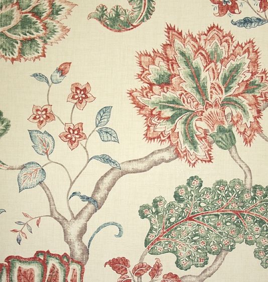 インドの寝室の壁の壁紙,緑,壁紙,繊維,パターン,工場