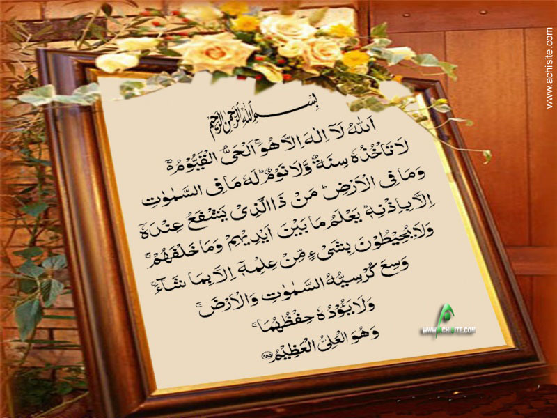 ayatul kursi fondo de pantalla,texto,caligrafía,fuente,planta,flor