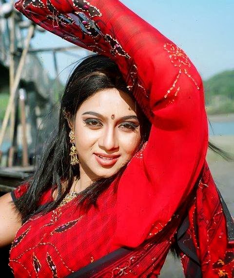 carta da parati nome shakil,rosso,servizio fotografico,sari,fotografia,tradizione