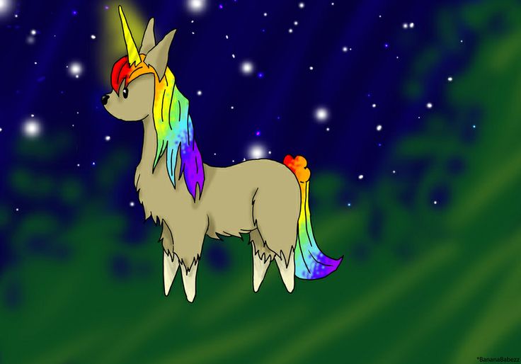 fondo de pantalla de llamacorn,personaje de ficción,unicornio,criatura mítica,llama,melena