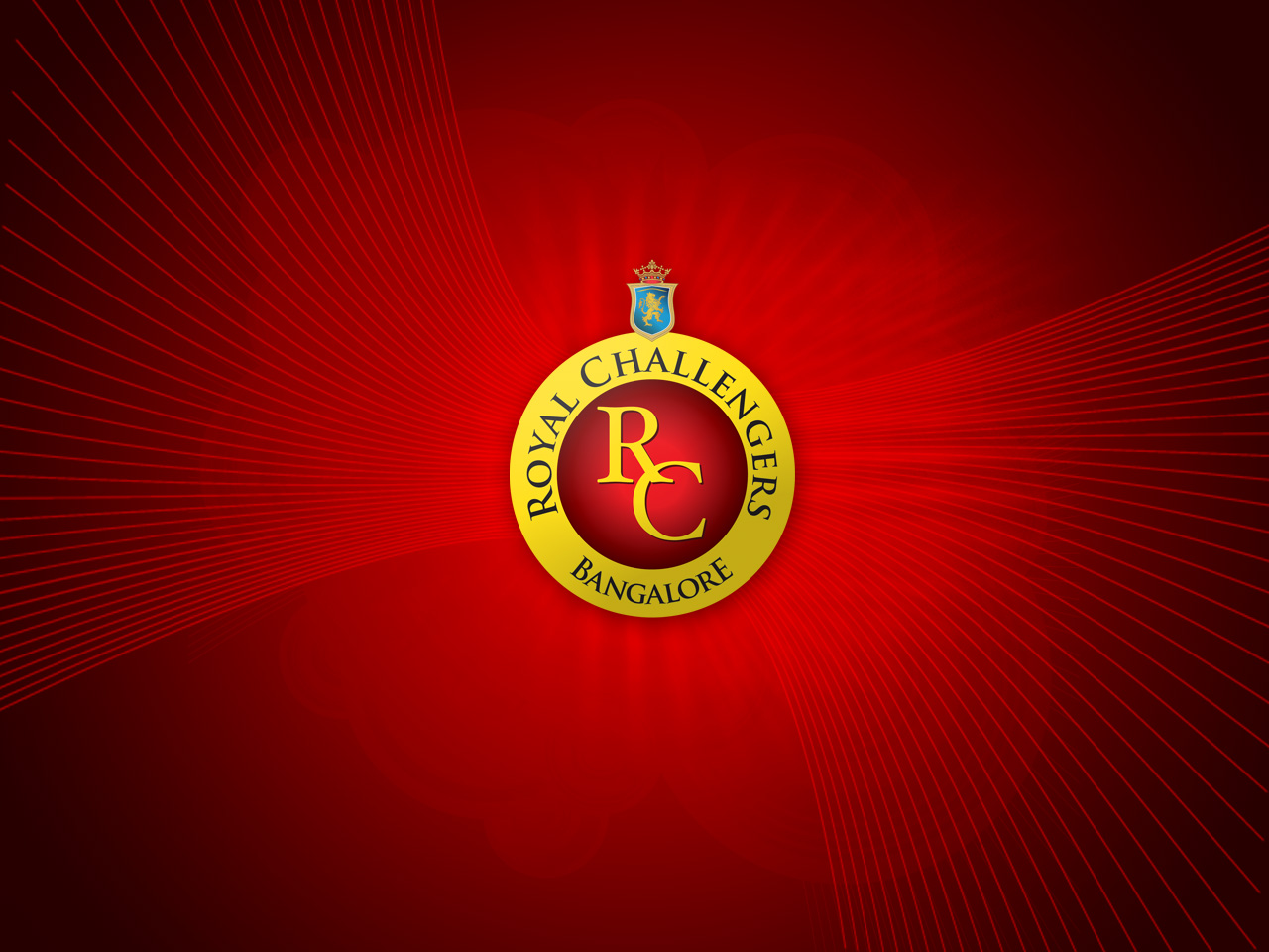 logo rcb fonds d'écran hd,rouge,emblème,police de caractère,symbole,cercle