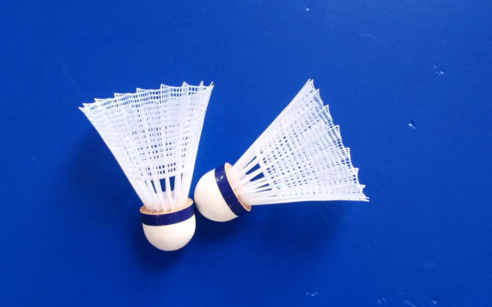 carta da parati bulutangki,volano,badminton,sport con racchetta