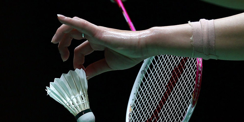 tapete bulutangkis,federball,badminton,schlägersport,hand,tennis