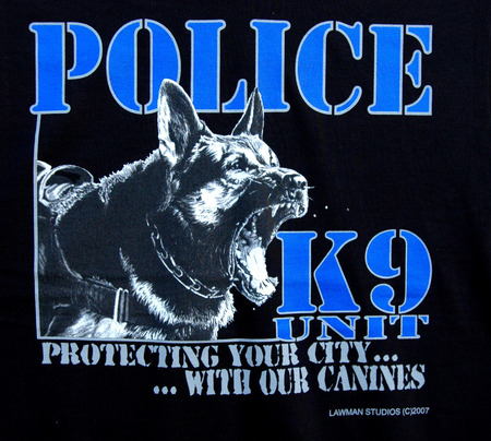 k9 fondo de pantalla,perro,póster,fuente,pie de foto,camiseta
