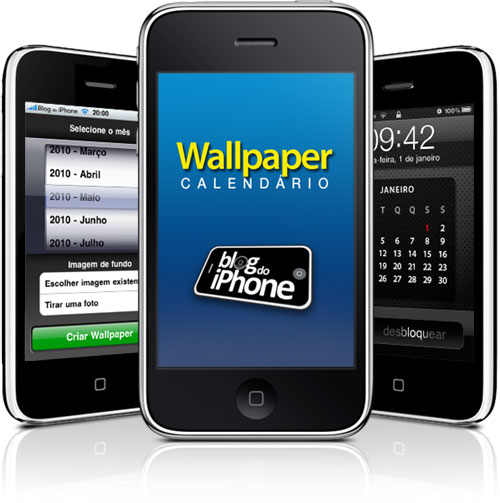 aplicativo de壁紙,携帯電話,ガジェット,ポータブル通信デバイス,通信機器,スマートフォン