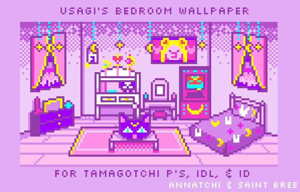 papel tapiz tamagotchi,violeta,púrpura,diseño gráfico,arquitectura,juegos