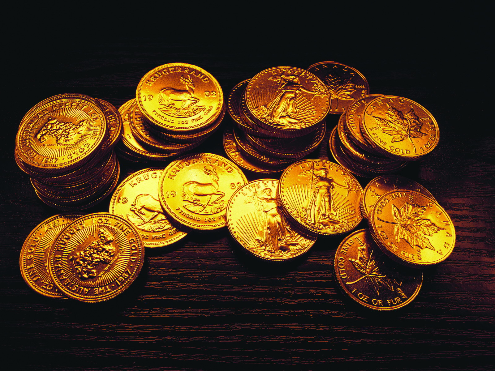 carta da parati geld,moneta,i soldi,metallo,oro,giallo