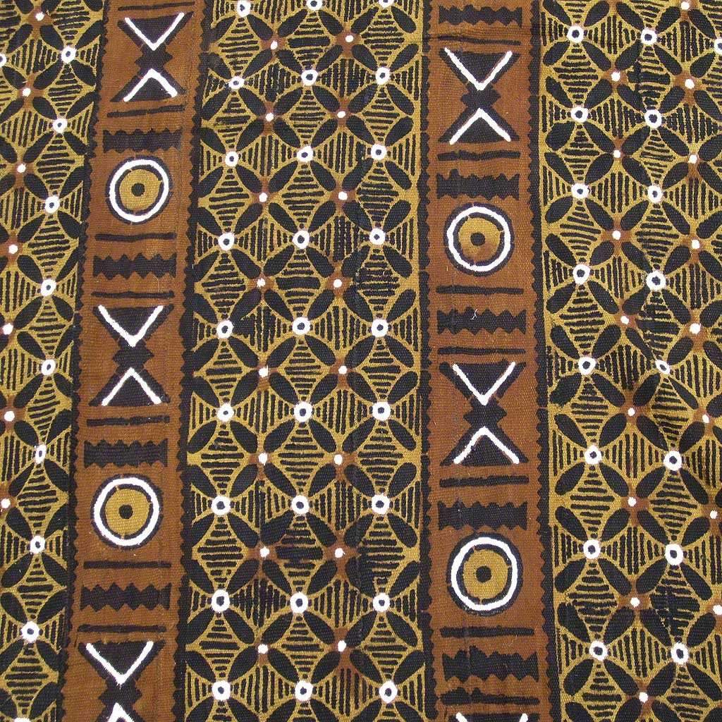 papel tapiz de tela de barro,modelo,marrón,diseño,madera,simetría