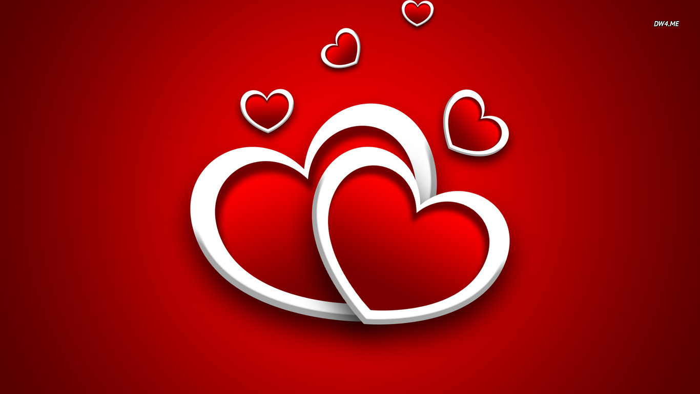 믹서 배경 화면,심장,빨간,사랑,본문,발렌타인 데이