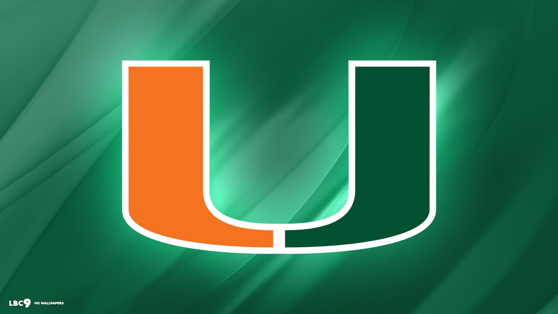 miami-hurricanes-college-football-wallpaper-miami-hurricanes-football