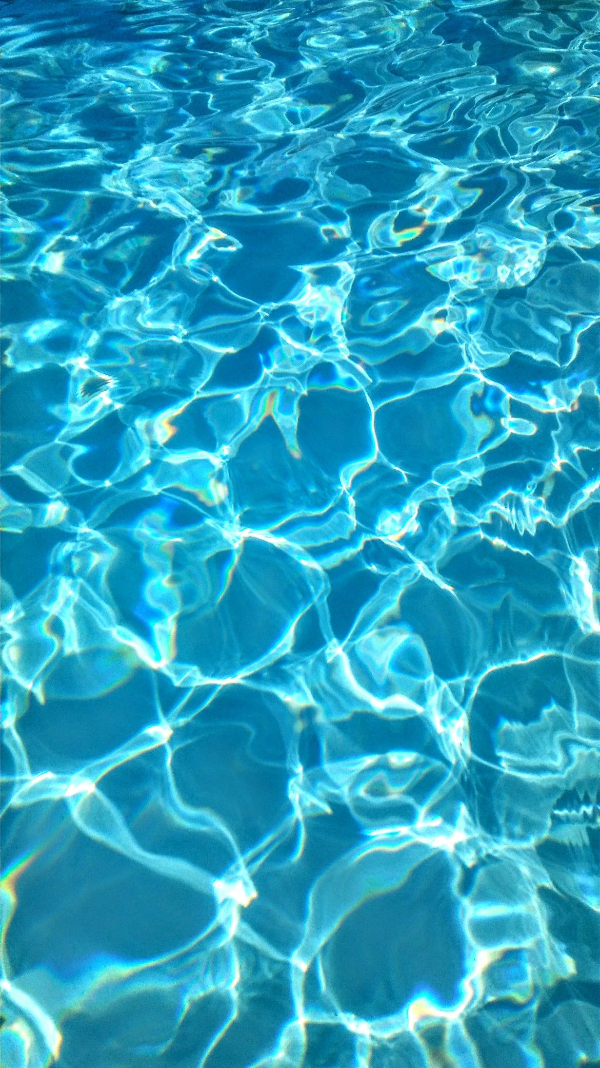 fond d'écran piscina,l'eau,bleu,aqua,piscine,turquoise