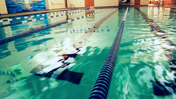 fondo de pantalla de piscina,centro de ocio,piscina,nadando,ocio,agua