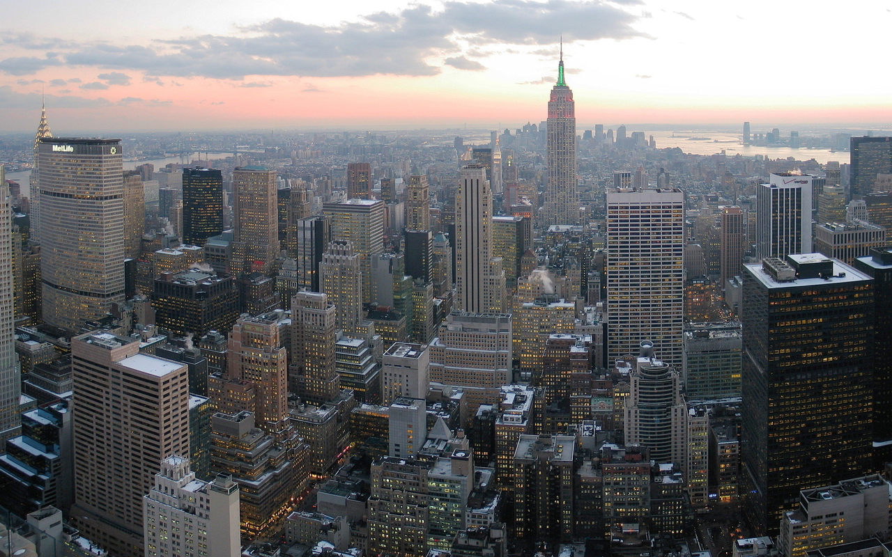fondos de pantalla tumblr de nueva york,ciudad,área metropolitana,paisaje urbano,área urbana,horizonte