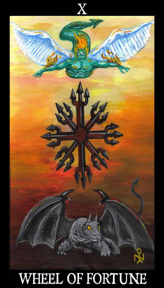 fondo de pantalla esotérico,águila,símbolo,ilustración,personaje de ficción,arte