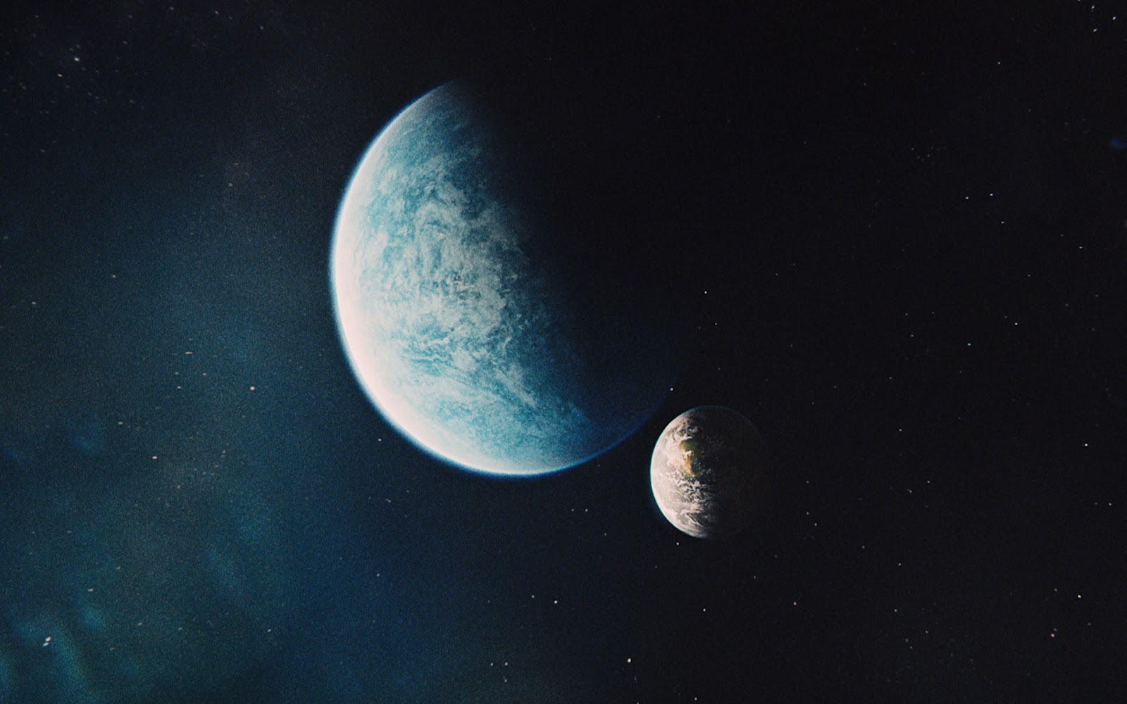 fondo de pantalla de nihilismo,luna,espacio exterior,objeto astronómico,cielo,atmósfera