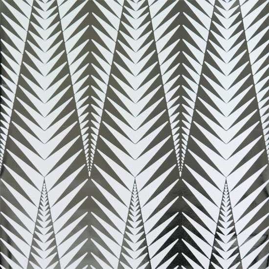 bordure de papier peint géométrique,modèle,ligne,monochrome,noir et blanc,parallèle