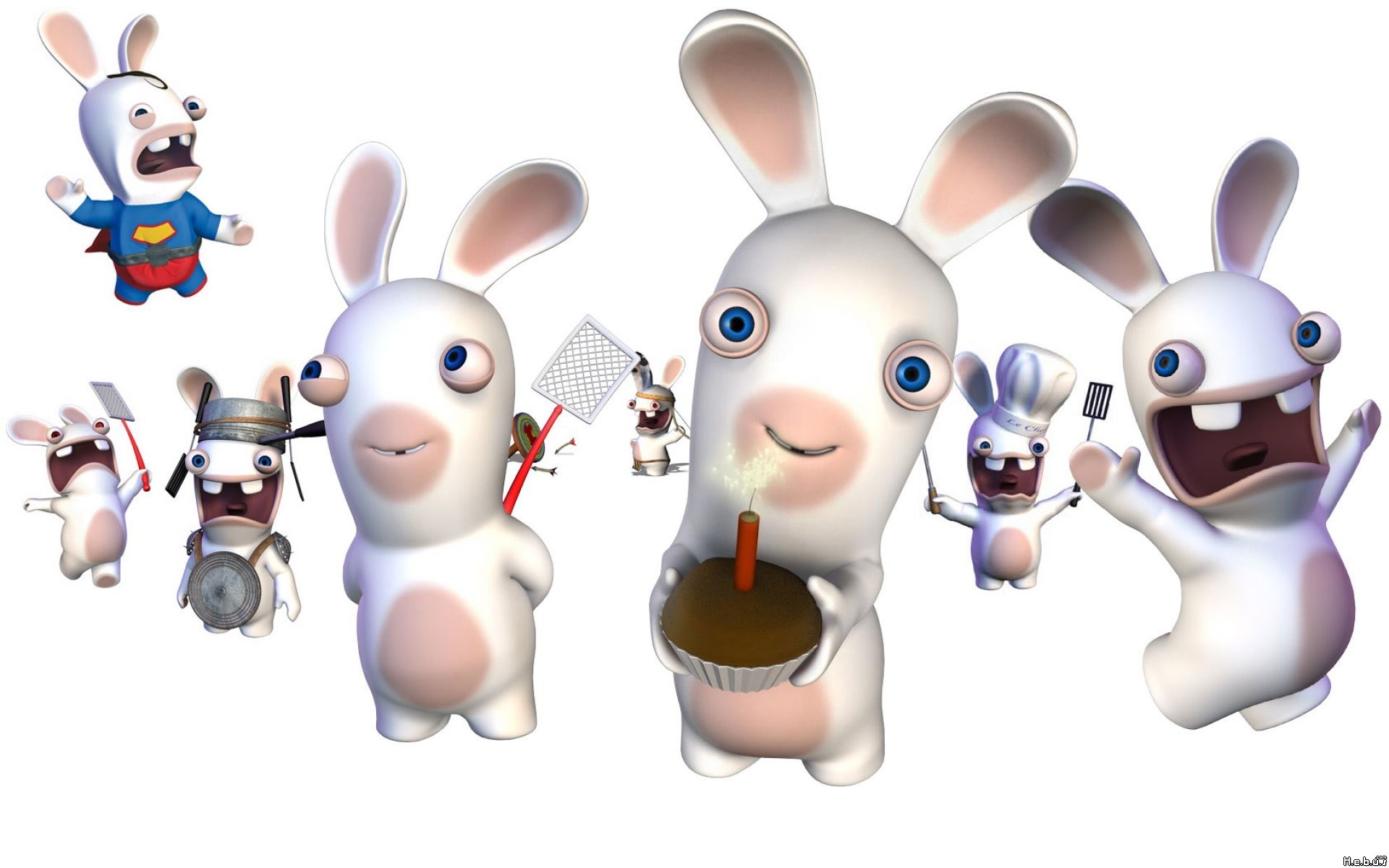carta da parati di conigli,cartone animato,cartone animato,animazione,clipart,figura animale
