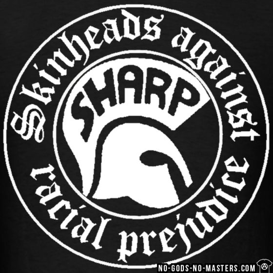 skinhead tapete,ärmel,t shirt,schriftart,emblem