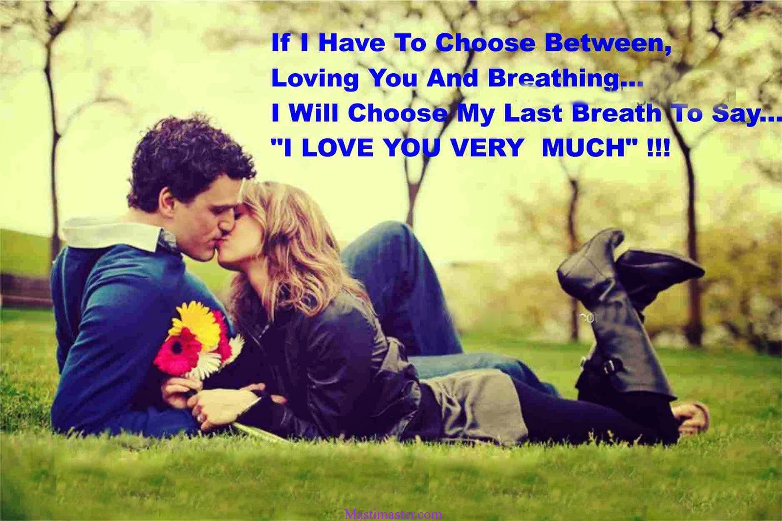 Cute Love Messages For Girlfriend In Hindi WallpaperUse