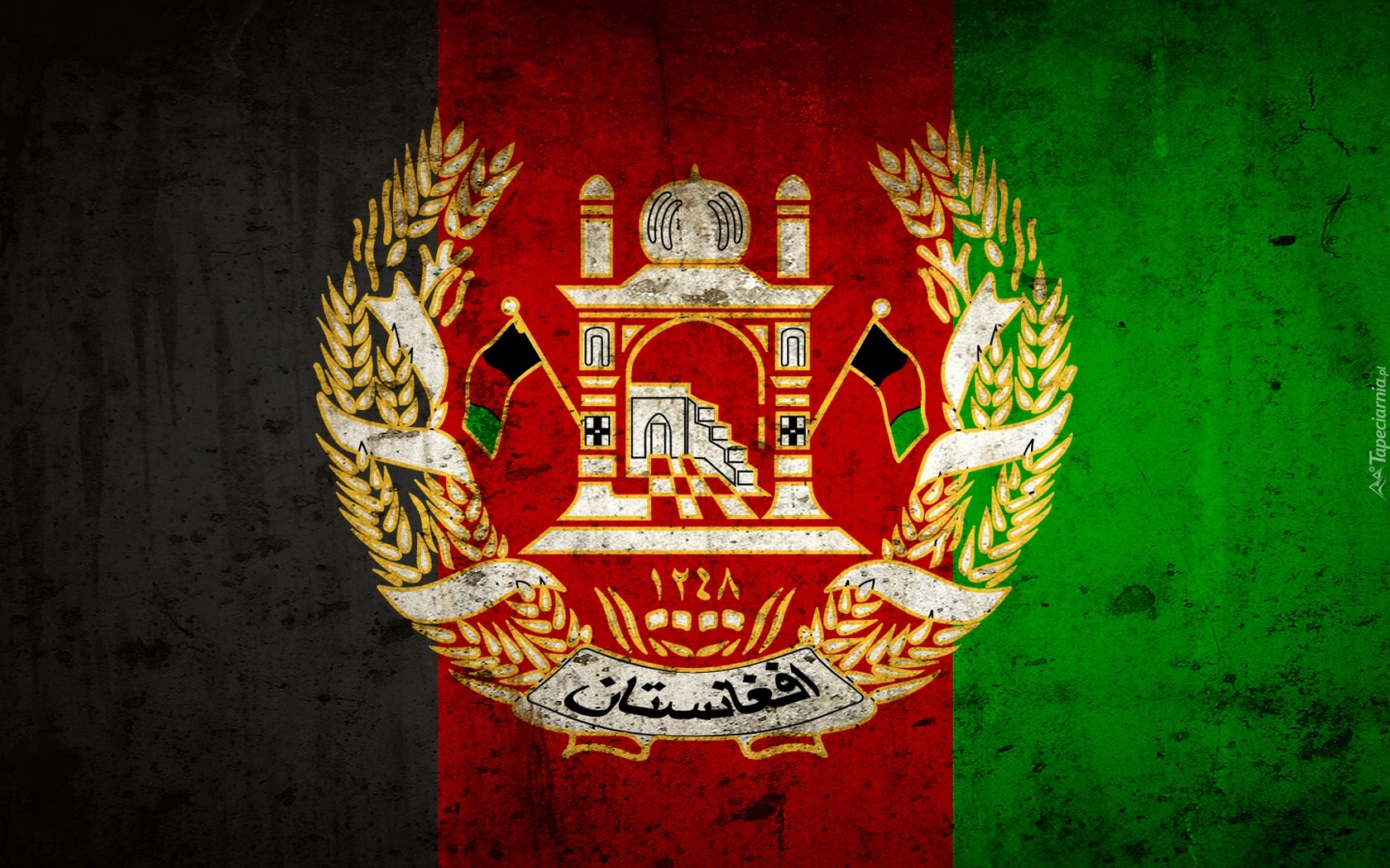 アフガン壁紙,象徴,家紋,シンボル,フォント,クラウン