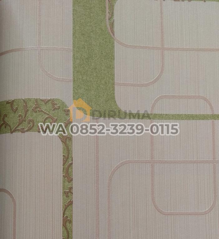 壁紙dinding,緑,繊維,パターン,壁紙,床