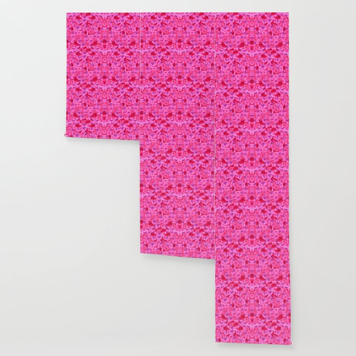 美的壁紙,ピンク,パターン,フォント,繊維,平方