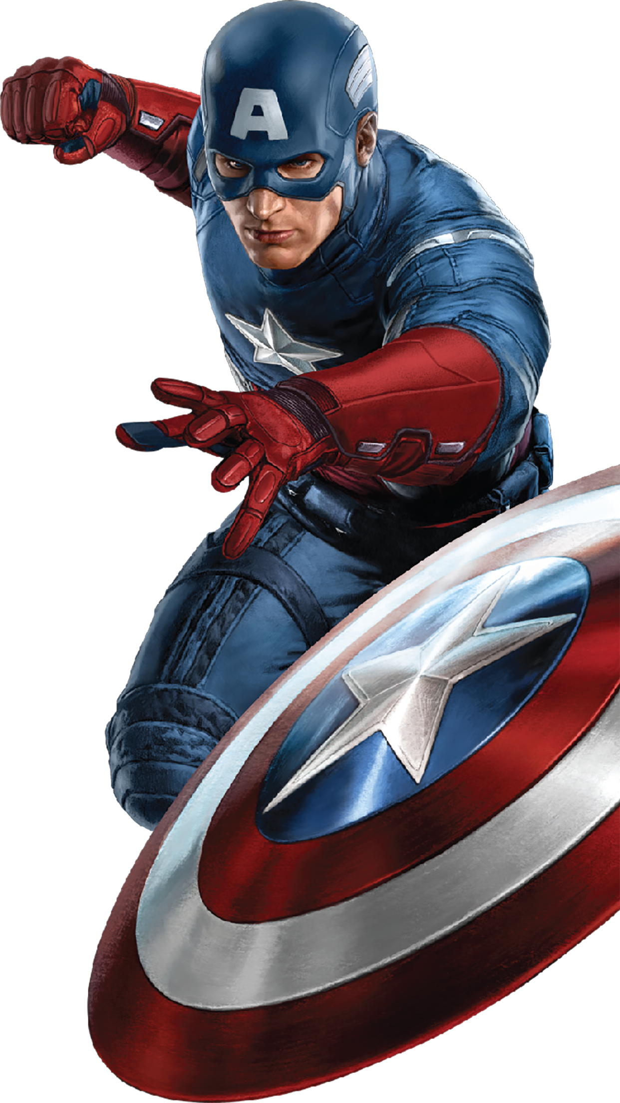 キャプテンアメリカ壁紙 キャプテン アメリカ スーパーヒーロー 架空の人物 ヒーロー アベンジャーズ 24997 Wallpaperuse