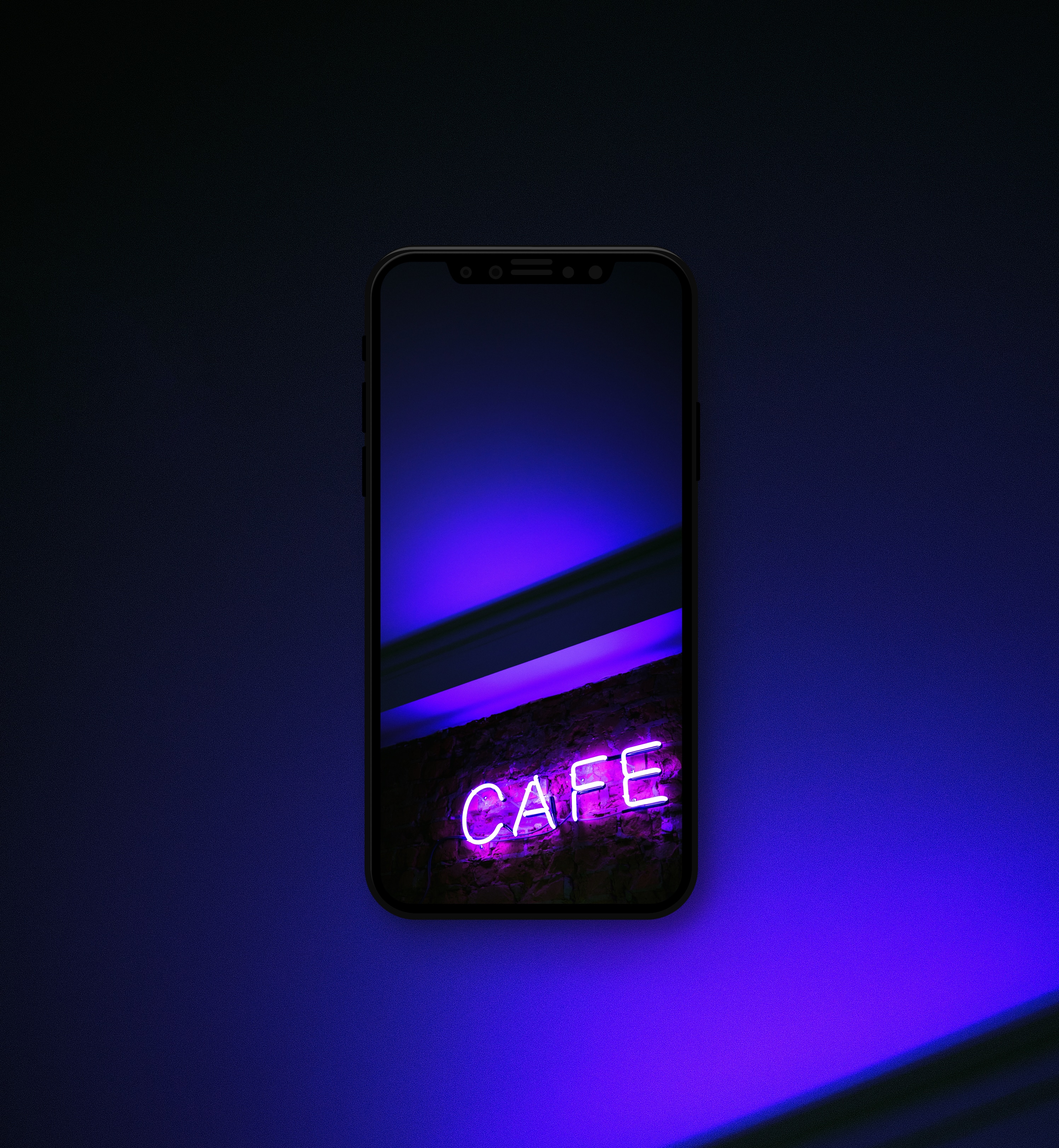 fondo de pantalla de neón,púrpura,artilugio,violeta,tecnología,característica del teléfono