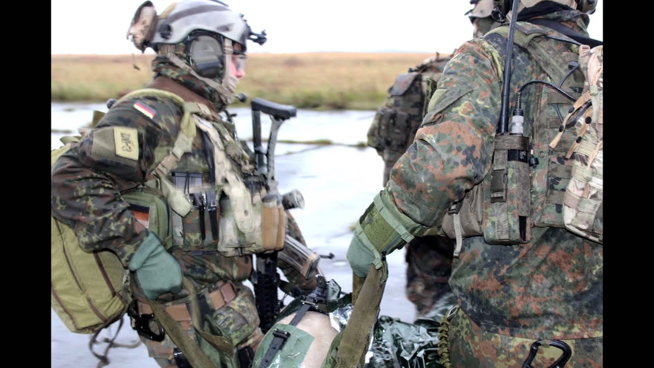 fond d'écran ksk,soldat,armée,camouflage militaire,militaire,uniforme militaire