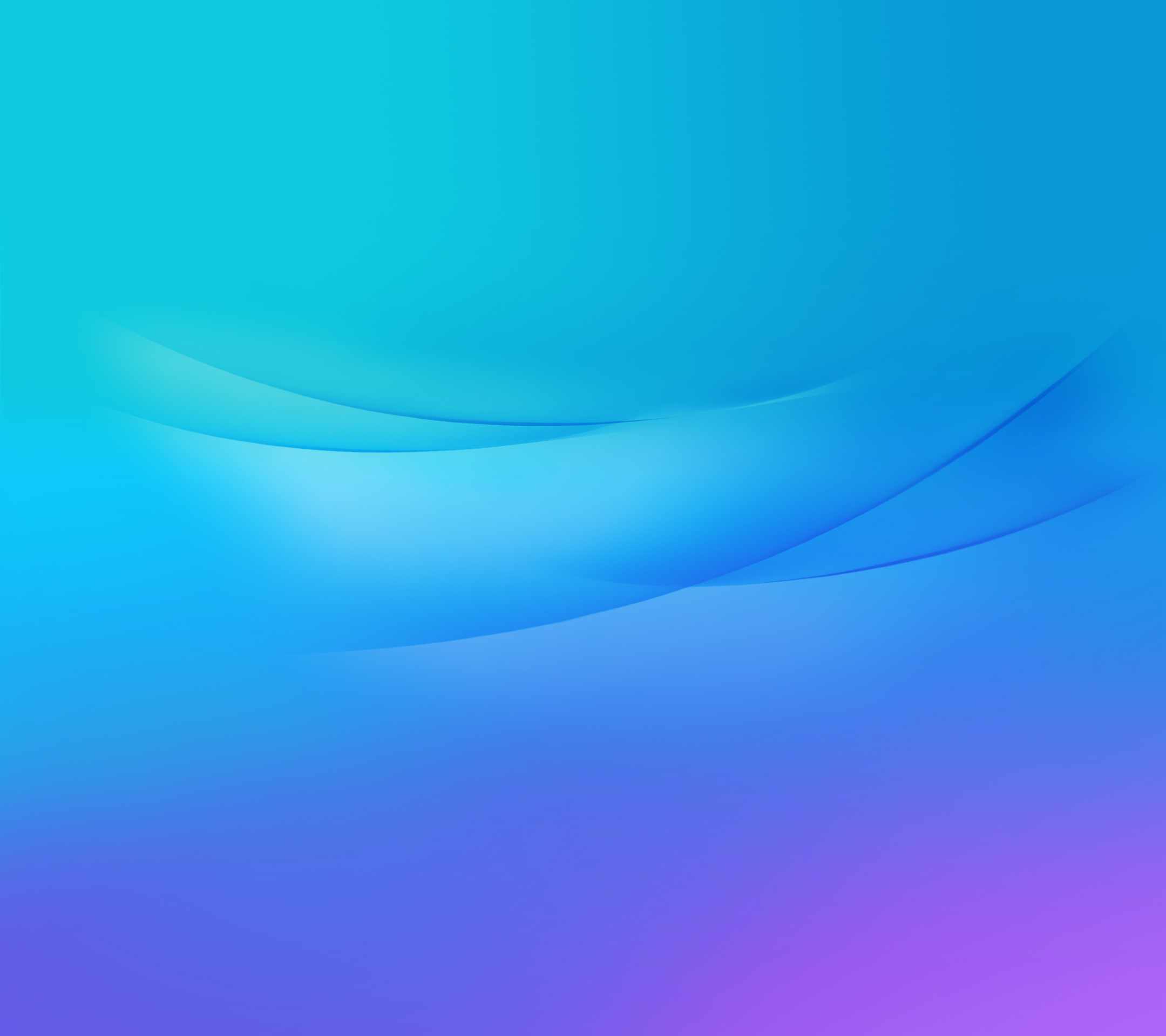 fondo de pantalla hd de 5.5 pulgadas,azul,agua,turquesa,cielo,línea