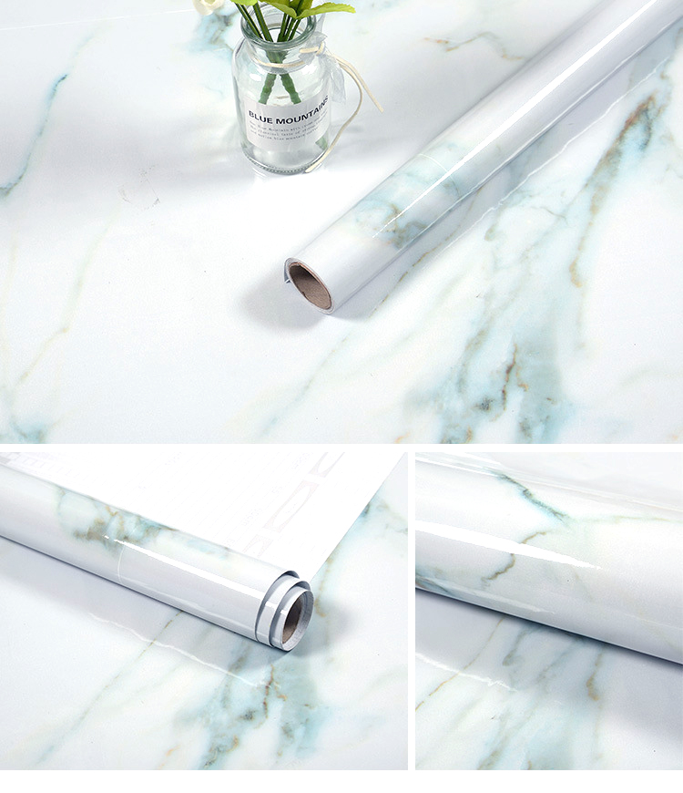 papier peint taille de rouleau au pakistan,blanc,produit,table,tuyau,verre