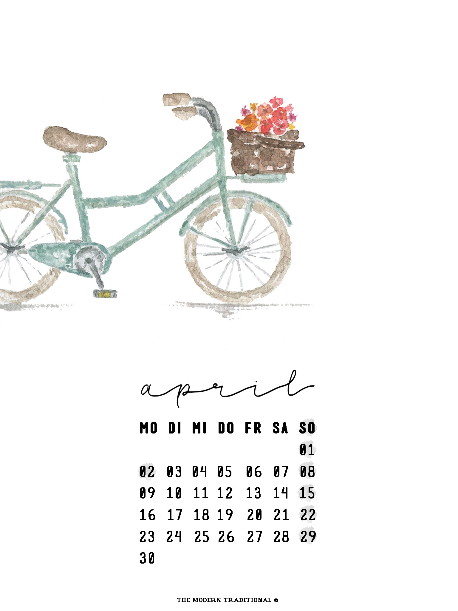 carta da parati tmt,bicicletta,accessorio per bicicletta,ruota di bicicletta,prodotto,veicolo