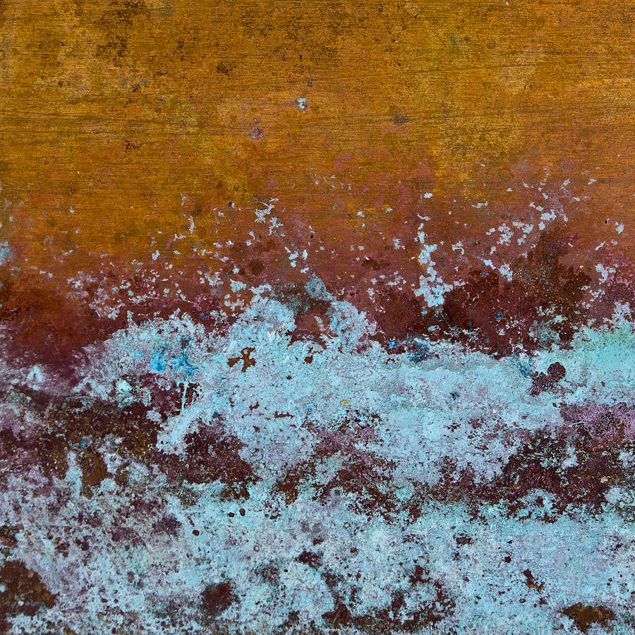 fondo de pantalla de pátina,marrón,modelo,oxido,arte moderno,pintura