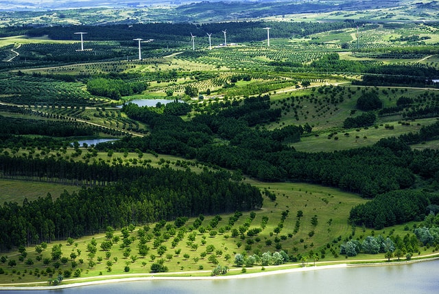 fondo de pantalla de uruguay,paisaje natural,naturaleza,recursos hídricos,fotografía aérea,estación de la colina