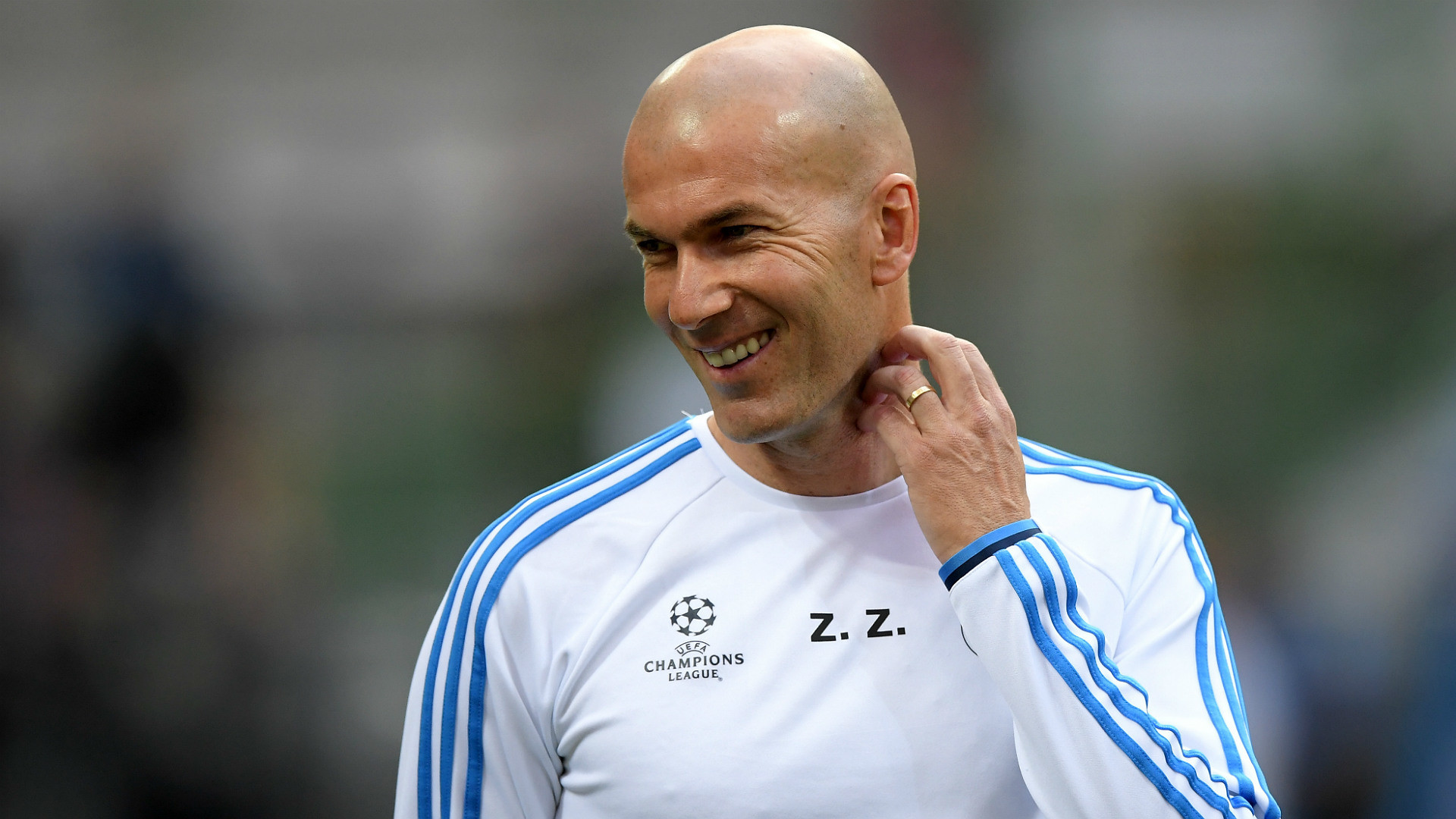 papier peint zinedine zidane,joueur,des sports,joueur de football