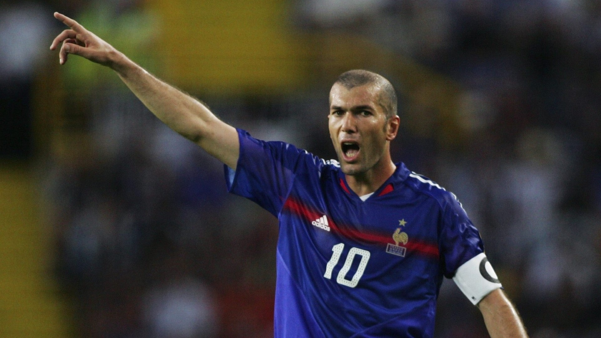 carta da parati zinedina zidane,giocatore,calciatore,gli sport,attrezzatura sportiva,giocatore di calcio