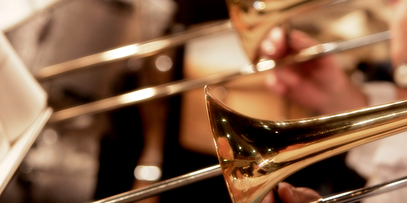 carta da parati trombone,strumento d'ottone,strumento musicale,tipi di trombone,trombettista,musica