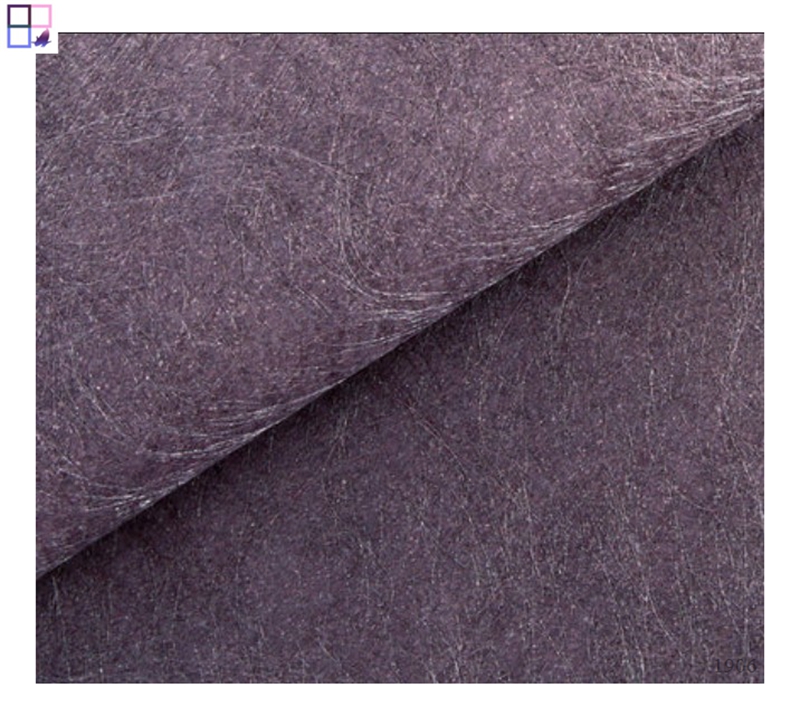 d z renk fondo de pantalla,violeta,textil,cuero,collar,piel