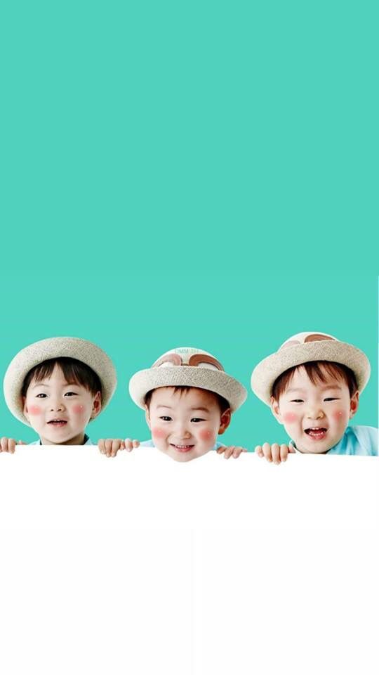 minguk wallpaper,personas,niño,cabeza,sombrerería,divertido